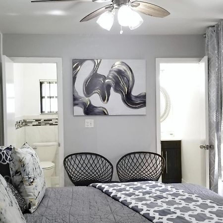 Glam Apartment 5 Miles From Hard Rock Stadium Miramar Ngoại thất bức ảnh