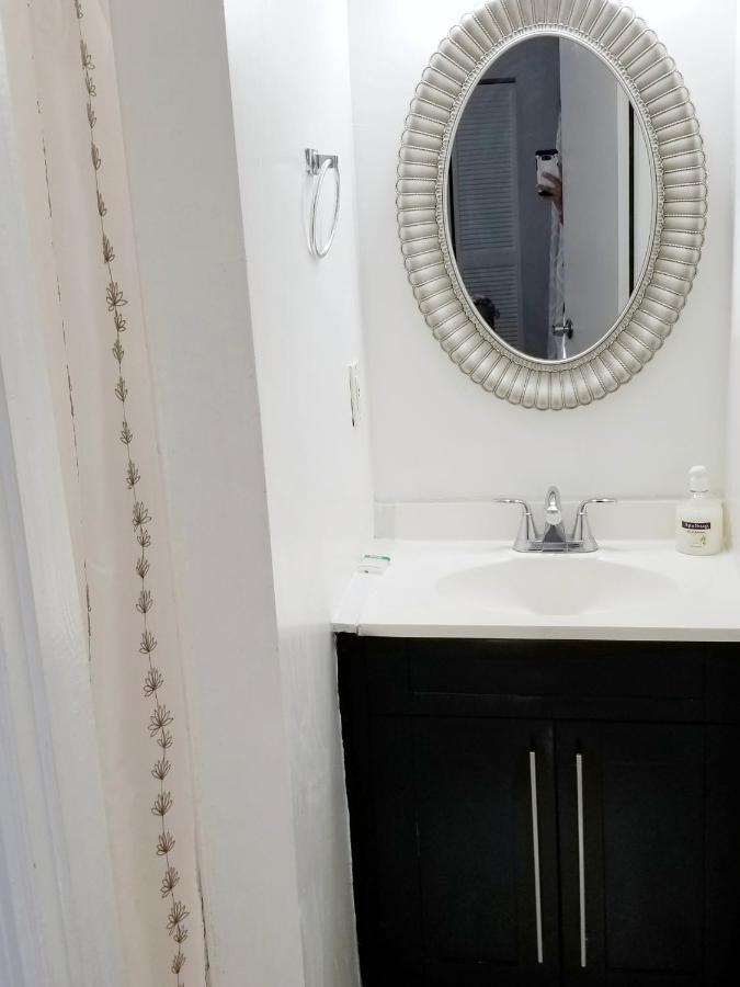 Glam Apartment 5 Miles From Hard Rock Stadium Miramar Ngoại thất bức ảnh