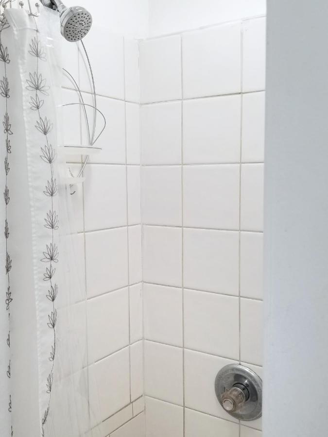 Glam Apartment 5 Miles From Hard Rock Stadium Miramar Ngoại thất bức ảnh